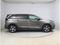 Peugeot 5008 PureTech 130, Allure