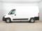 Peugeot Boxer 2.2 BlueHDi, 333, L2H2