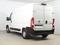 Peugeot Boxer 2.2 BlueHDi, 333, L2H2