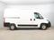 Peugeot Boxer 2.2 BlueHDi, 333, L2H2