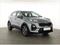 Kia Sportage 1.6 CRDi, Automat, Navi