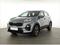 Kia Sportage 1.6 CRDi, NOV CENA, Automat