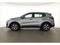 Kia Sportage 1.6 CRDi, NOV CENA, Automat