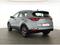 Kia Sportage 1.6 CRDi, NOV CENA, Automat