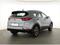 Kia Sportage 1.6 CRDi, Automat, Navi