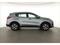 Kia Sportage 1.6 CRDi, Automat, Navi