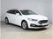 Ford Mondeo 2.0 TDCI, Titanium, Serv.kniha