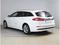 Ford Mondeo 2.0 TDCI, Titanium, Serv.kniha