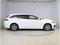 Ford Mondeo 2.0 TDCI, Titanium, Serv.kniha