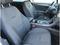 Ford Mondeo 2.0 TDCI, Titanium, Serv.kniha