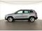 koda Karoq 1.6 TDI, Style, Automat