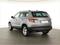 koda Karoq 1.6 TDI, Style, Automat