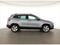 koda Karoq 1.6 TDI, Style, Automat