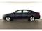 koda Superb 2.0 TDI, Ambition, R,1.maj