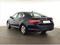 koda Superb 2.0 TDI, Ambition, R,1.maj