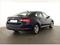 koda Superb 2.0 TDI, Ambition, R,1.maj