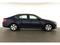 koda Superb 2.0 TDI, Ambition, R,1.maj