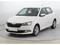 koda Fabia 1.0 TSI, R,1.maj, Serv.kniha