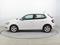 koda Fabia 1.0 TSI, R,1.maj, Serv.kniha