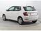 koda Fabia 1.0 TSI, R,1.maj, Serv.kniha