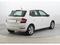 koda Fabia 1.0 TSI, R,1.maj, Serv.kniha