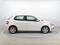 koda Fabia 1.0 TSI, R,1.maj, Serv.kniha