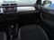 koda Fabia 1.0 TSI, R,1.maj, Serv.kniha