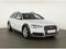 Audi Allroad 3.0 BiTDI, NOV CENA, 4X4