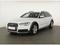 Audi Allroad 3.0 BiTDI, NOV CENA, 4X4