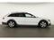 Audi Allroad 3.0 BiTDI, NOV CENA, 4X4