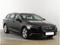 Opel Insignia 2.0 CDTI, Serv.kniha, Ke