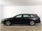 Opel Insignia 2.0 CDTI, Serv.kniha, Ke