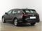 Opel Insignia 2.0 CDTI, Serv.kniha, Ke