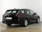 Opel Insignia 2.0 CDTI, Serv.kniha, Ke