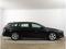 Opel Insignia 2.0 CDTI, Serv.kniha, Ke