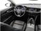 Opel Insignia 2.0 CDTI, Serv.kniha, Ke