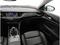 Opel Insignia 2.0 CDTI, Serv.kniha, Ke