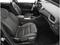 Opel Insignia 2.0 CDTI, Serv.kniha, Ke