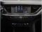 Opel Insignia 2.0 CDTI, Serv.kniha, Ke