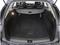 Opel Insignia 2.0 CDTI, Serv.kniha, Ke