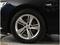 Opel Insignia 2.0 CDTI, Serv.kniha, Ke