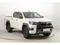 Toyota Hilux 2.8 D-4D, Executive, automat