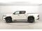 Toyota Hilux 2.8 D-4D, Executive, automat