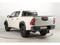 Toyota Hilux 2.8 D-4D, Executive, automat