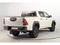 Toyota Hilux 2.8 D-4D, Executive, automat