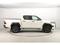 Prodm Toyota Hilux 2.8 D-4D, Executive, automat