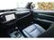 Toyota Hilux 2.8 D-4D, Executive, automat