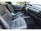 Prodm Toyota Hilux 2.8 D-4D, Executive, automat