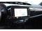 Prodm Toyota Hilux 2.8 D-4D, Executive, automat