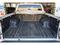 Prodm Toyota Hilux 2.8 D-4D, Executive, automat